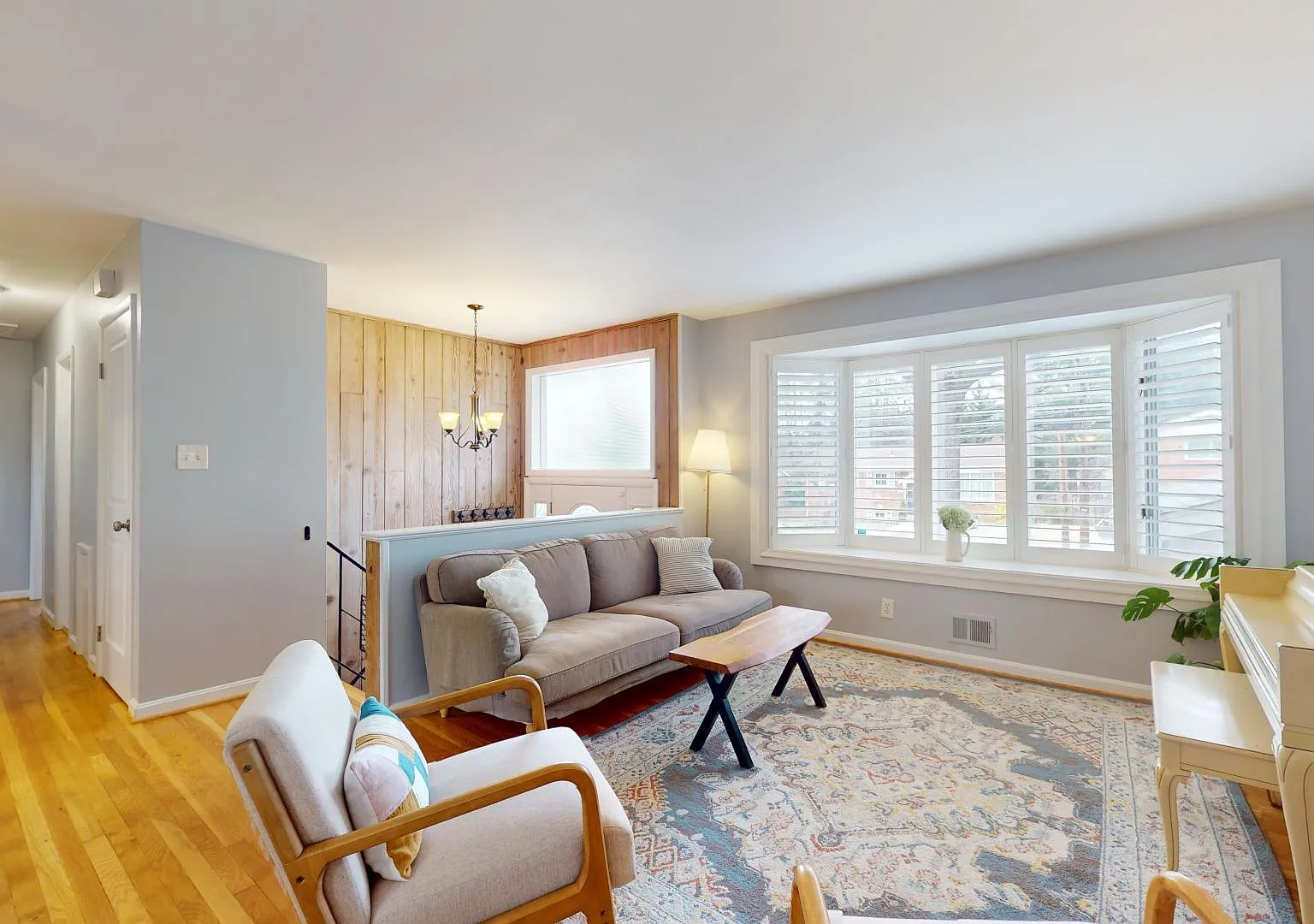 3502 Stark St. (MD) - 1 — Photo 2