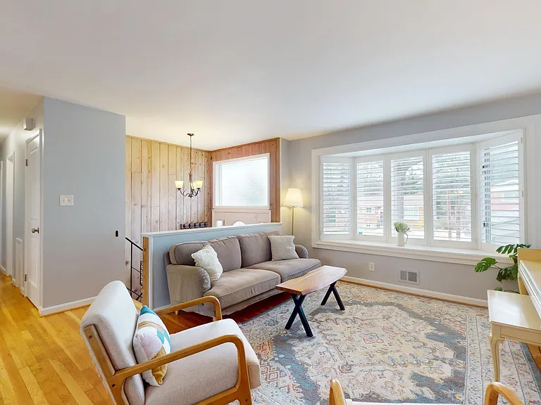3502 Stark St — Photo 23