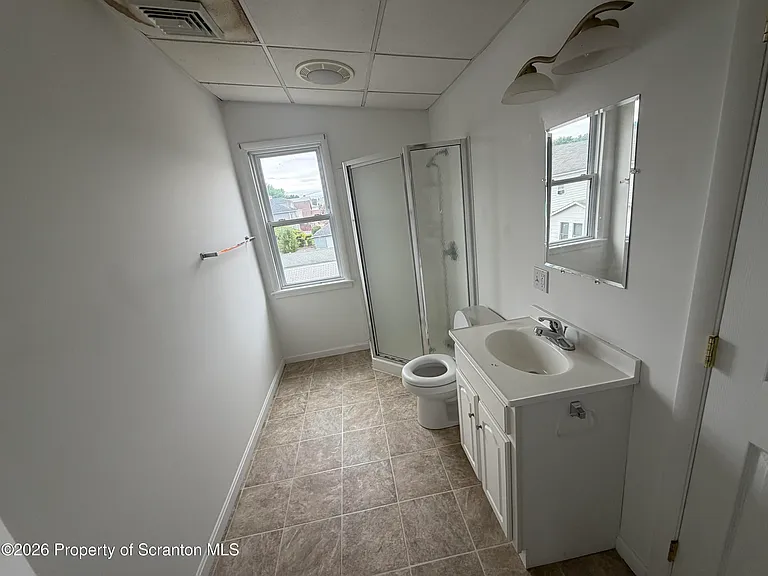 507 Northampton St #2 — Photo 8