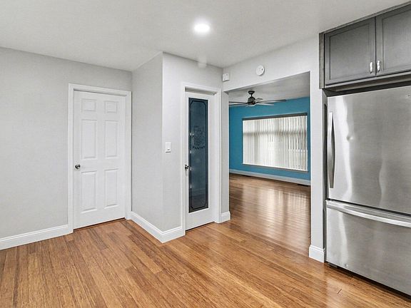 5th image of 1764 Sheick Rd