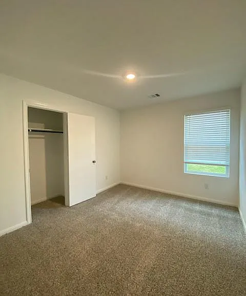 12350 McCrorey Trails Ct — Photo 5