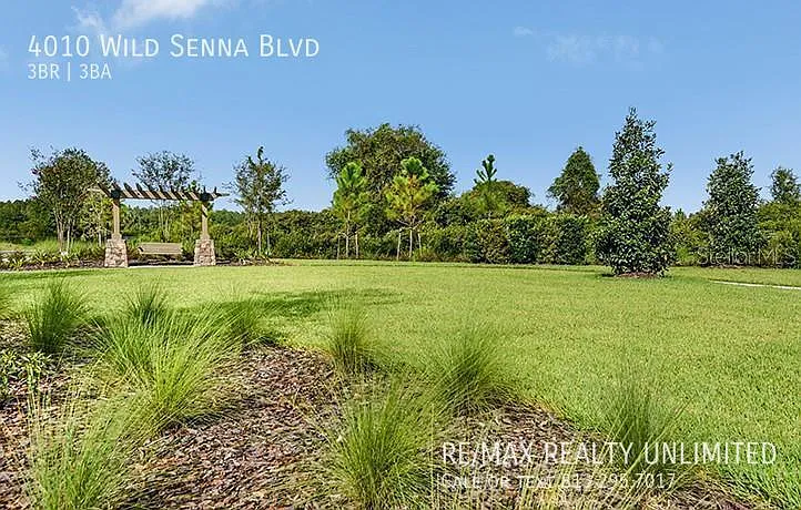 4010 Wild Senna Blvd — Photo 13