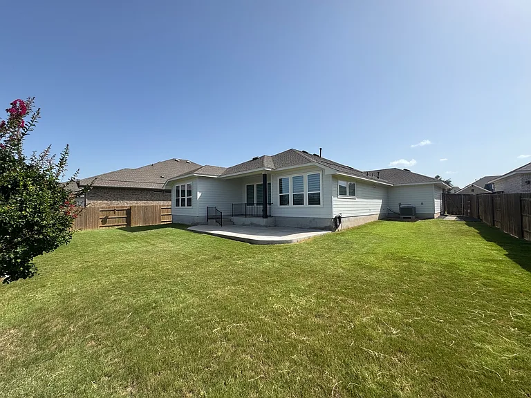 1136 Olympic Ln — Photo 22