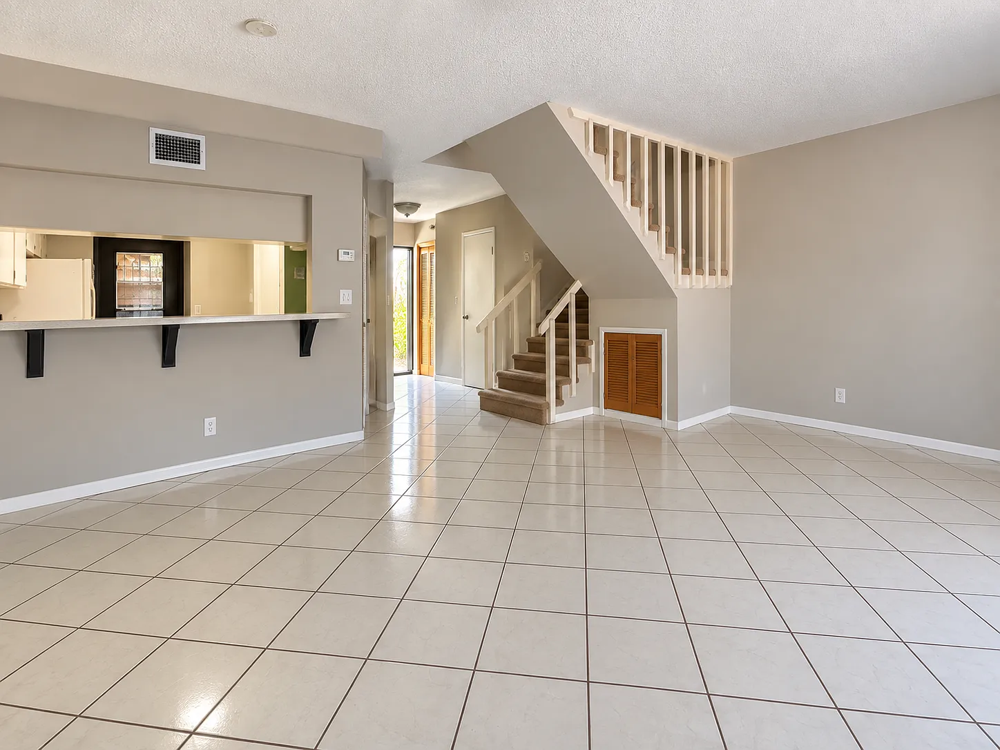 2 bed, 2.5 bath, 1514 sqft, $2,850 — Photo 4