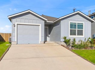 5826 Kendall Pr, San Antonio, TX 78244