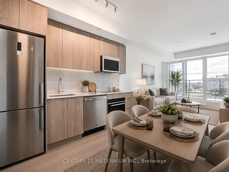 20 Deans Dr #415 — Photo 17