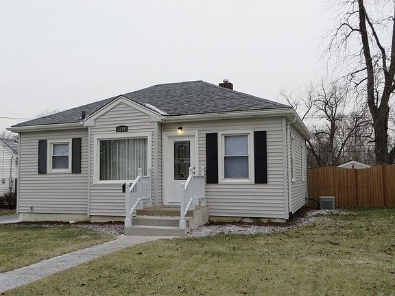 2nd image of 1519 Glenwood Ave