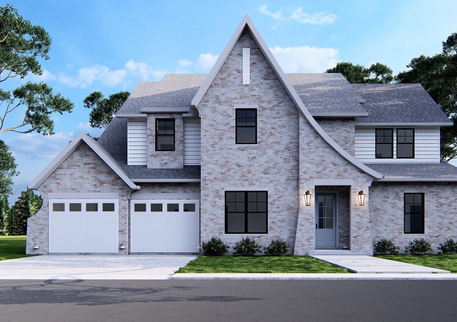 0 Fanning Bend Dr LOT 171, Winchester, TN 37398 MLS 2677489 Zillow