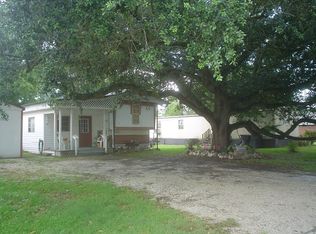 104 Gladys St, Belle Chasse, LA 70037