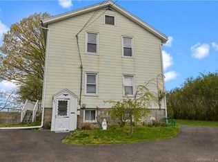 597 Main St, Ansonia, CT 06401