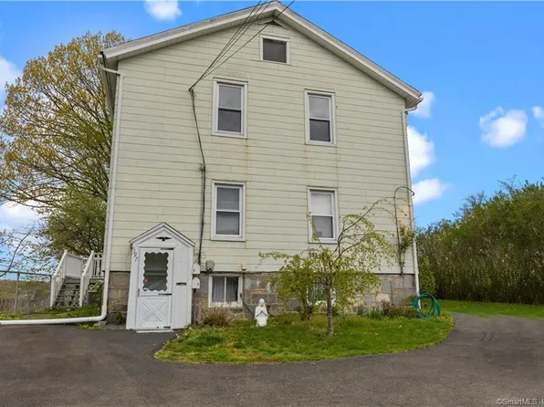 597 Main Street, Ansonia, CT 06401