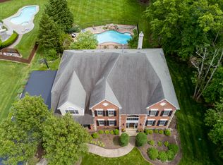 115 Usher Ln, North Wales, PA 19454