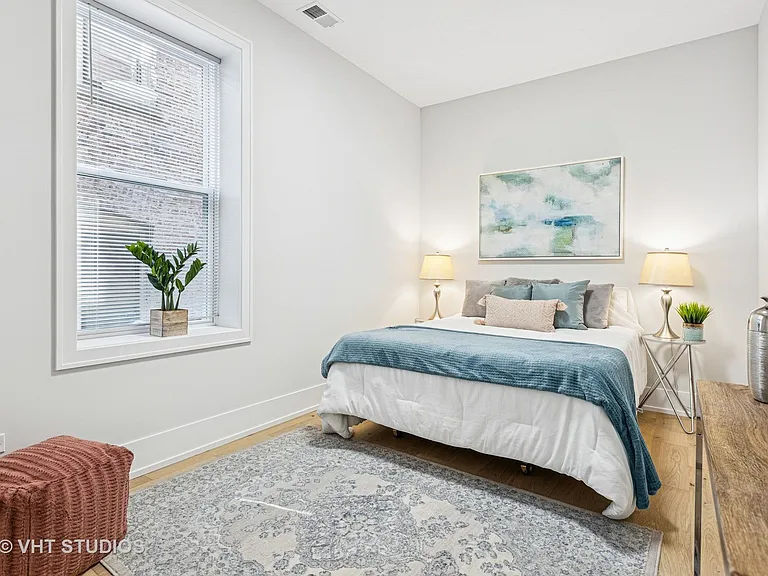 5333 N Kenmore Ave #2S — Photo 19
