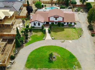 2238 Montana Ave, Clovis, CA