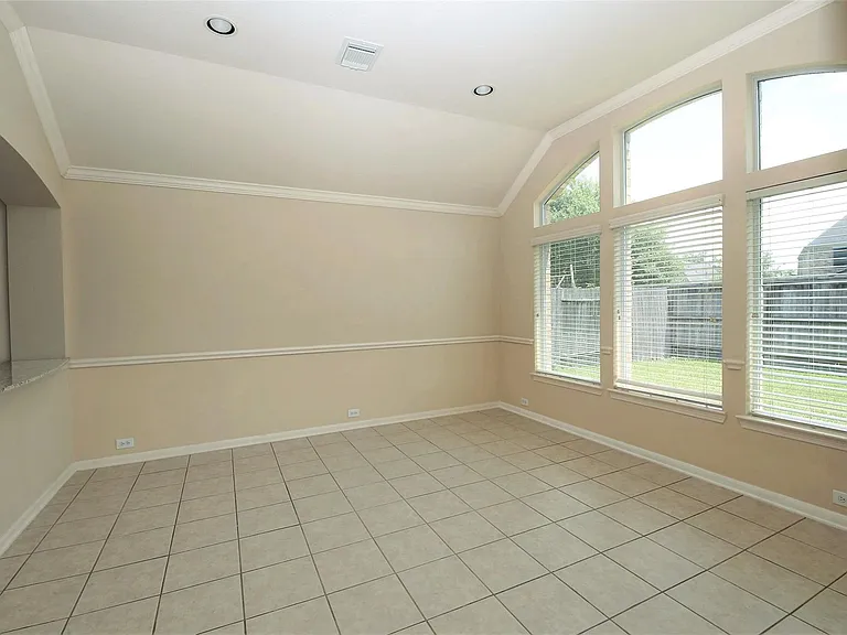 3735 Tidalwood Dr — Photo 12