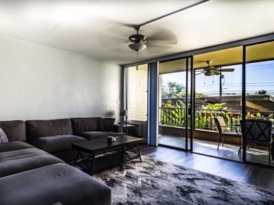 Kalanikai, Kailua kona, HI, 96740