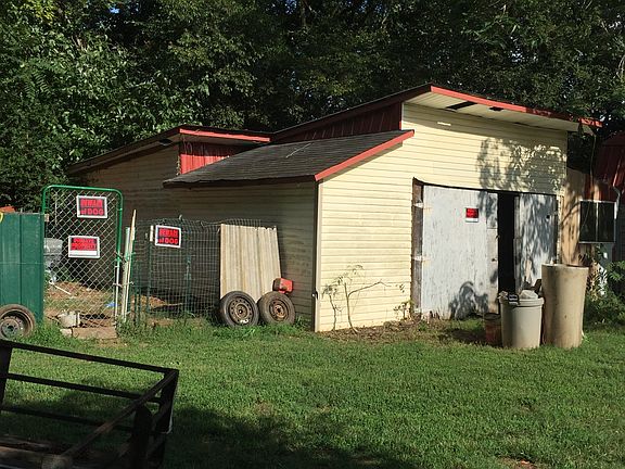 5th image of 118 Old Nashville Dirt Rd
