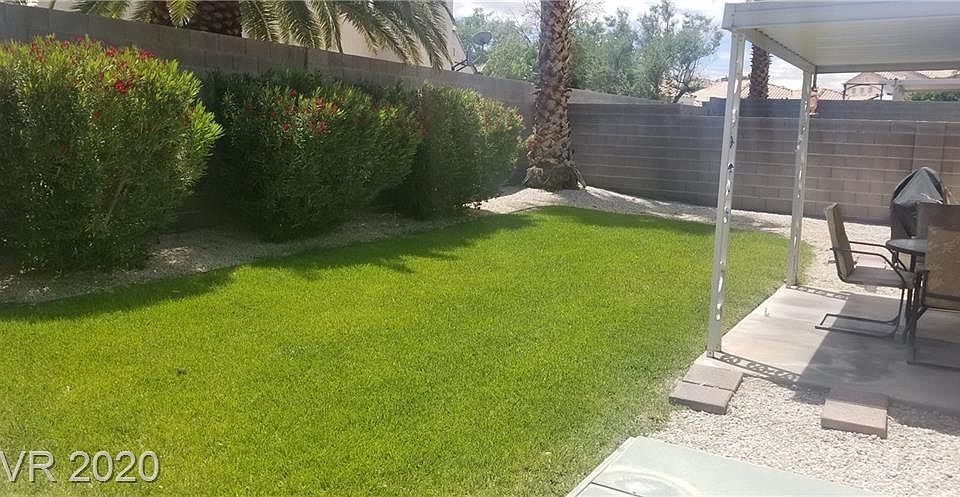 2nd image of 3308 Morning Wind Ln