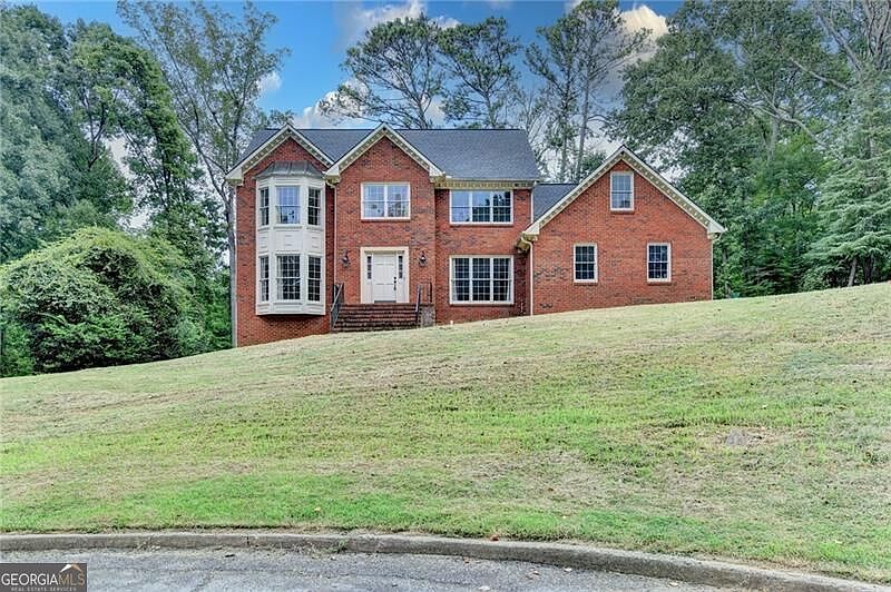 1st image of 4785 Masters Ct
