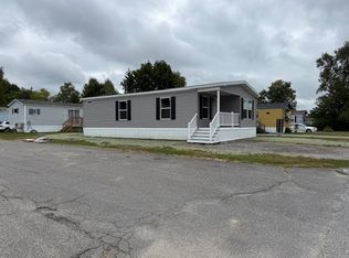 1048 Sabattus St LOT 5, Lewiston, ME 04240