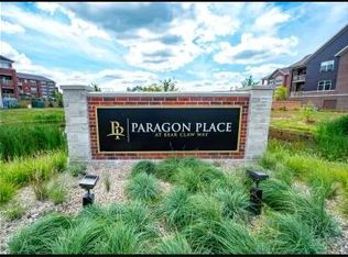 9604 Wilrich St #102, Verona, WI 53593