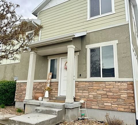 3rd image of 13047 S Padstow Ln
