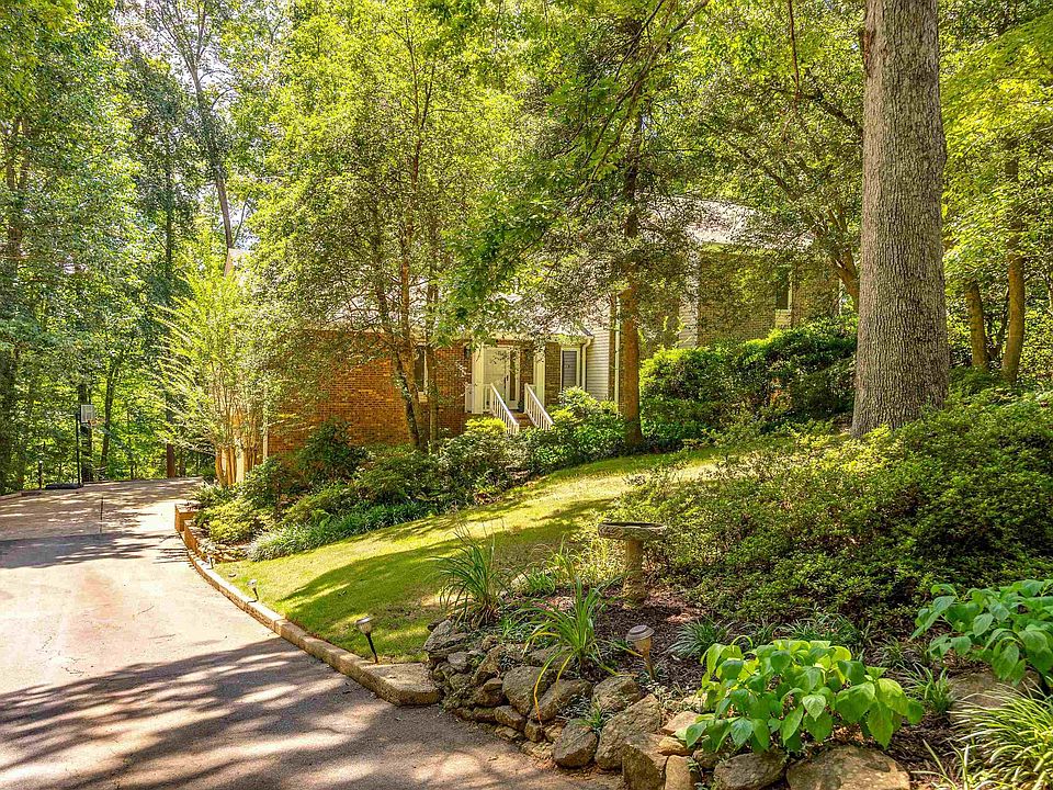 113 Cumberland Dr, Moore, SC 29369 MLS 302177 Zillow