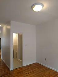 Rented by Urban Vue Properties