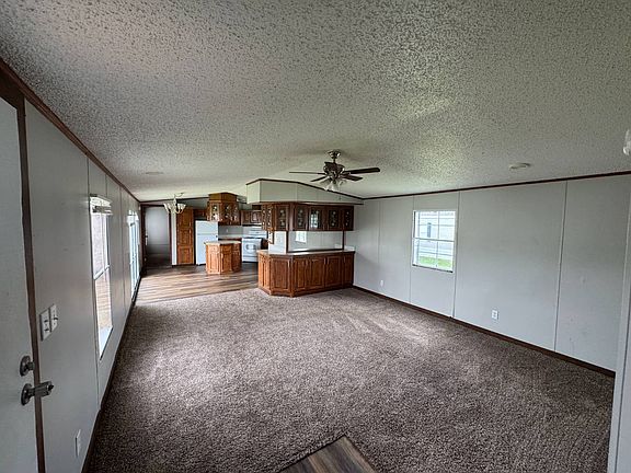 2nd image of 5124 Coronet Ct #474