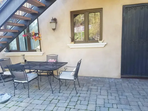 (undisclosed Address), Bell Canyon, CA 91307