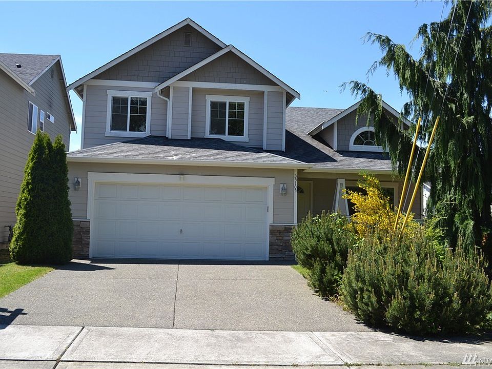 1st image of 35105 42nd Ave S
