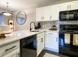 407 5th St NE #1, Atlanta, GA 30308