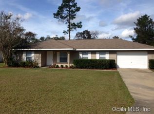 10 Hemlock Trace Ct, Ocala, FL 34472