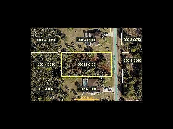 1st image of 918 Adeline Ave