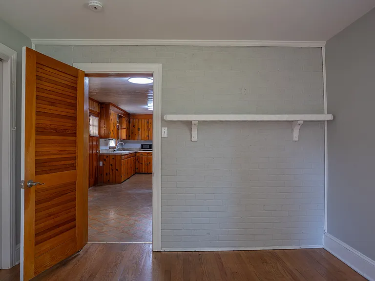 14297 Devils Three Jump Rd — Photo 33
