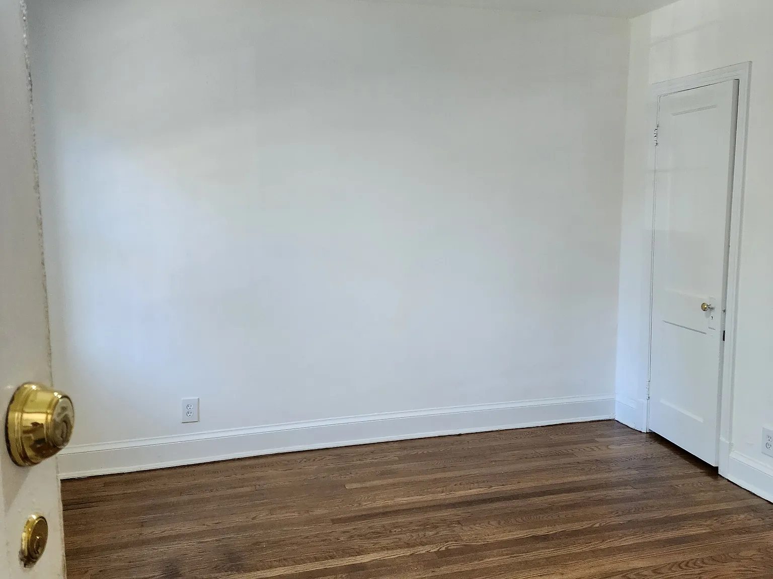 1 bed, 700 sqft, $2,000 — Photo 4