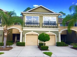 12668 Silverdale St, Tampa, FL 33626