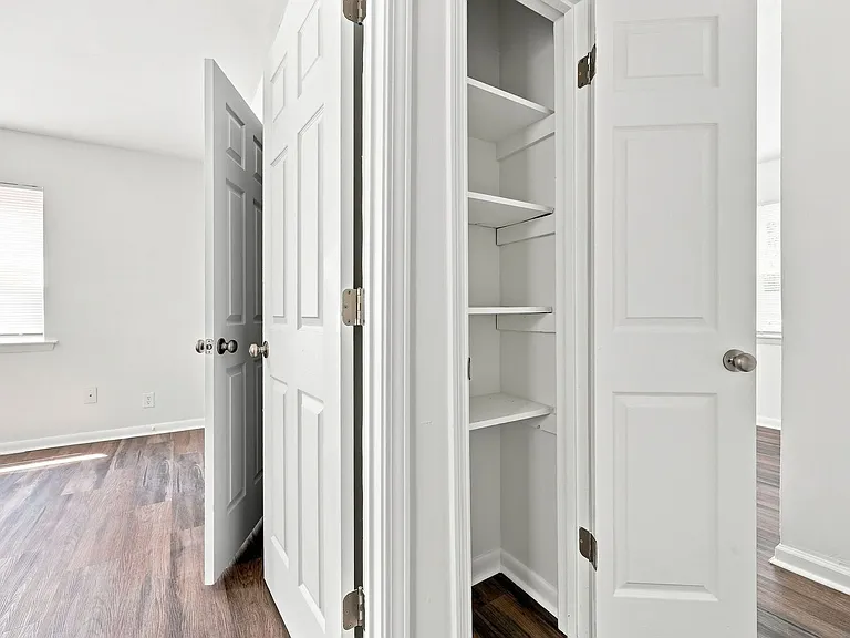 2100 House Ave — Photo 4