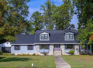 380 Heritage Rd, Sewell, NJ 08080