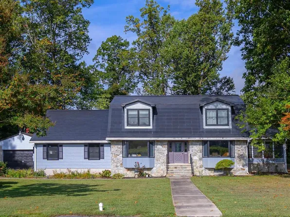 380 Heritage Rd, Sewell, NJ 08080