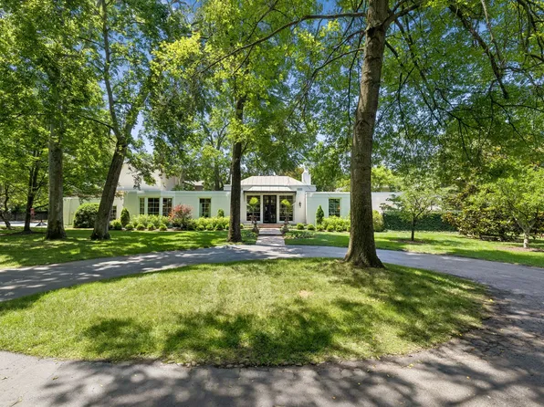 2200 Harding Pl Unit 6, Nashville, TN 37215