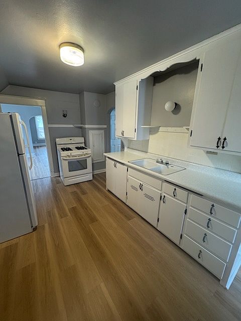 1st image of 6324 W Richmond Ave #A