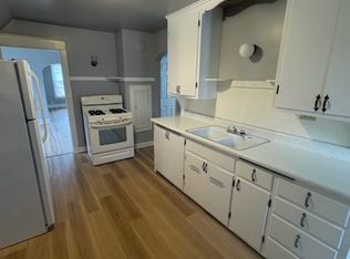 6324 W Richmond Ave #A, Milwaukee, WI 53210
