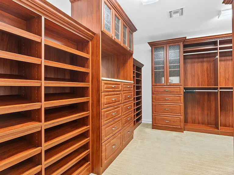 3 Isla Bahia Dr — Photo 30