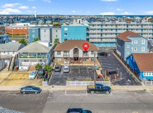 52 Sampson Avenue #4, Seaside Heights, NJ 08751