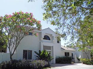 1050 NW 5th Ave, Boca Raton, FL 33432