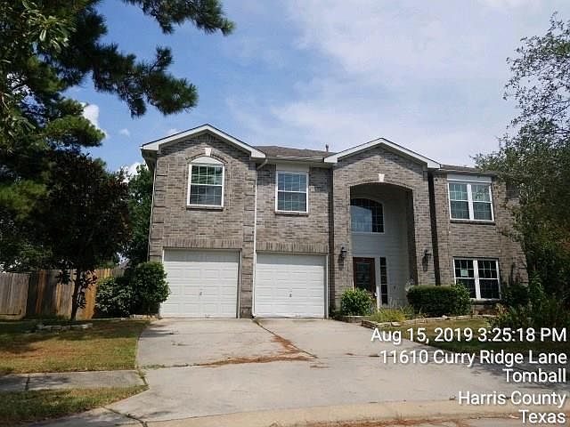 1st image of 19406 Torrance Ct