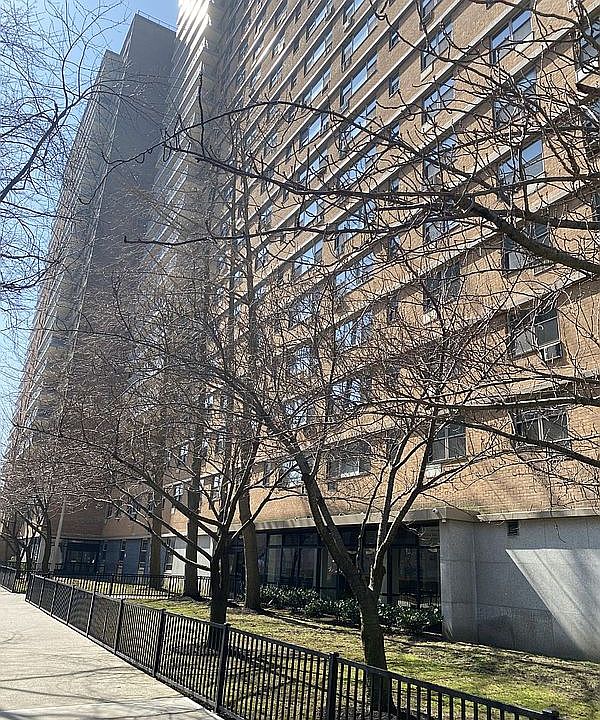 1st image of 458 Neptune Ave APT 13G