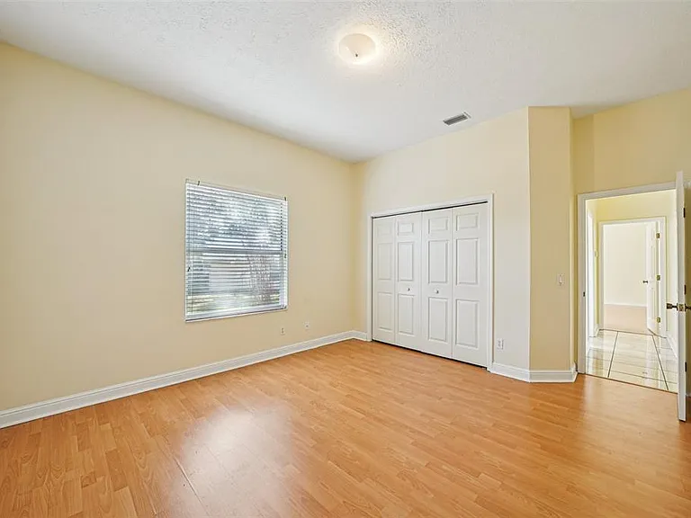 918 Academy Dr — Photo 55