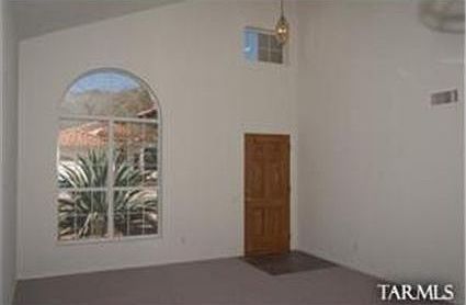 3rd image of 7830 E Calle Bien Nacida